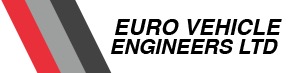 Euro Vehicle Engineers Limited