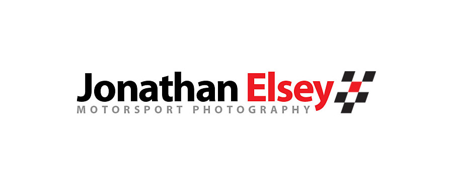 Jonathan Elsey