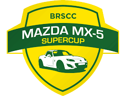 BRSCC Mazda MX-5 SuperCup - Croft @ Croft Circuit | Dalton On Tees | England | United Kingdom