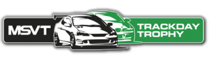 MSVT Trackday Trophy - Donington Park National @ Donington Park Circuit | Castle Donington | England | United Kingdom