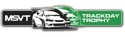 tdt-logo - Boreham Motorsport