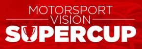 MSV Supercup Snetterton 200 @ Snetterton