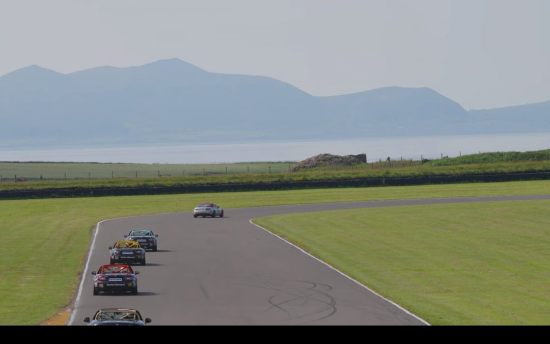 Anglesey (Trac Mon) June 2022 featuring Trackday Trophy, TDC, & Turismo X