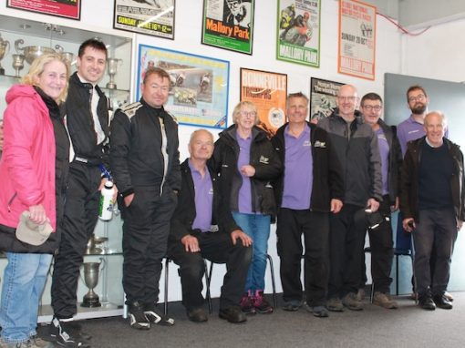 Mallory Park MSV Trackday Trophy & Trackday Championship June 2026